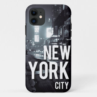 title_seo2 Iphone Cover version NYC