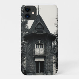 Funda Para iPhone 11 iPhone cover with photo from France