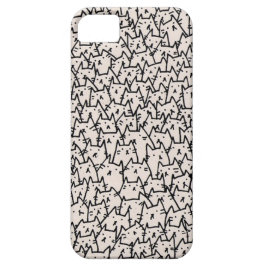 Funda Para iPhone 11 iPhone de Cat