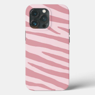 Funda Para iPhone 13 Pro iPhone de Funda duro Minimalista de Rubor