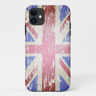 title_seo2 iPhone de la caja de la casamata de Union Jack 5