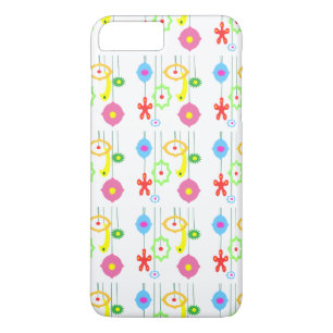 title_seo2 iPhone de las decoraciones del día de fiesta 8/7