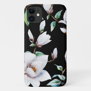Funda Para iPhone 11 iPhone de Magnolia