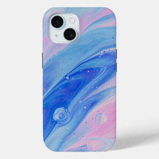 Funda Para iPhone 15 iphone especial