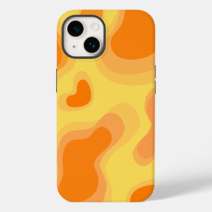 FUNDA PARA iPhone 14 DE Case-Mate IPHONE ESTÉTICO MODERNO ELEGANTE CUCIOSO Y CON EST
