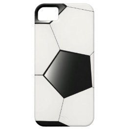 Funda Para iPhone 11 iPhone fresco 5 del fútbol/del fútbol