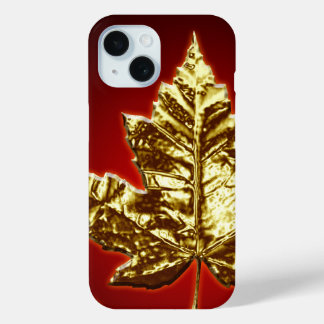 title_seo2 iPhone fresco de Canadá 7 regalos de la hoja de