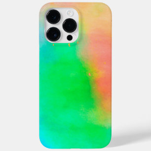 Funda Para iPhone 14 Pro Max De Case-Mate iphone/funda