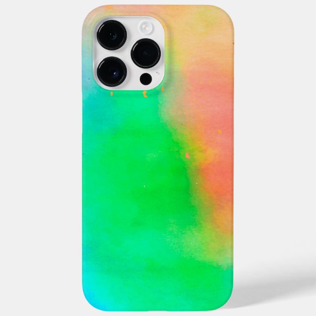 Funda De Case-Mate Para iPhone iphone/funda (Reverso)
