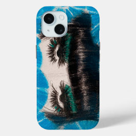Funda Para iPhone 15 iPhone / iPad ケース