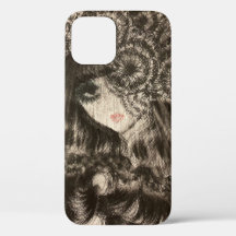 iPhone / iPad ケース