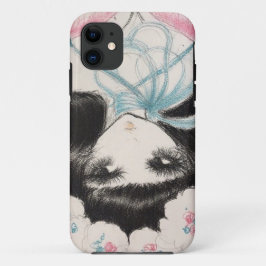 Funda Para iPhone 11 iPhone / iPad ケース