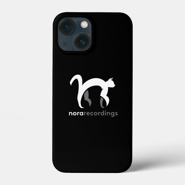 Funda De Case-Mate Para iPhone iPhone / iPad ケース (Reverso )