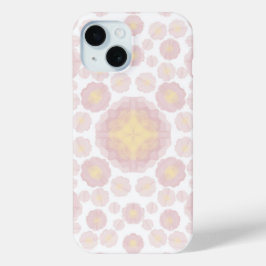 Funda Para iPhone 15 iPhone / iPad case