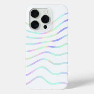 Funda Para iPhone 15 Pro iPhone / iPad case