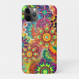 Funda Para iPhone 11 Pro iPhone / iPad case