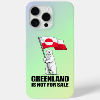 Funda Para iPhone 15 Pro Max iPhone / iPad case