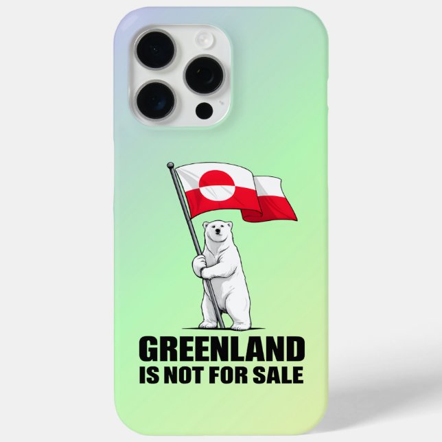 Funda De Case-Mate Para iPhone iPhone / iPad case (Reverso )