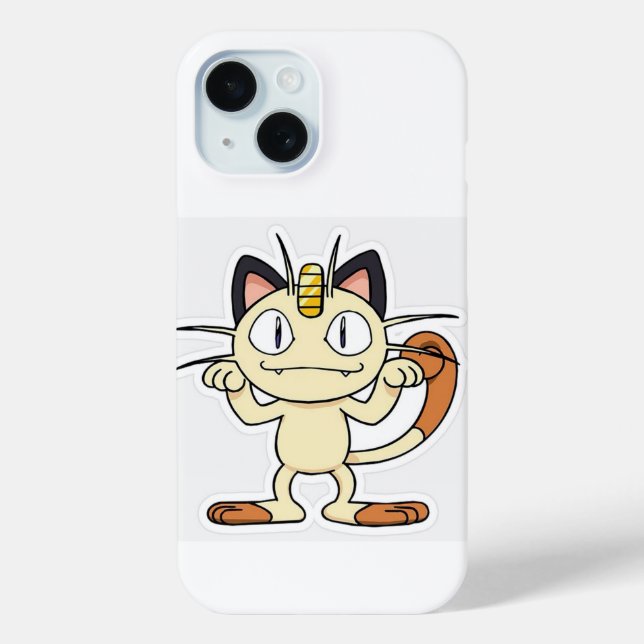 Funda De Case-Mate Para iPhone iPhone / iPad case (Reverso )