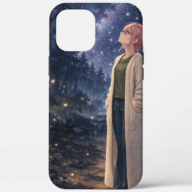 Funda De Case-Mate Para iPhone iPhone / iPad case (Reverso )