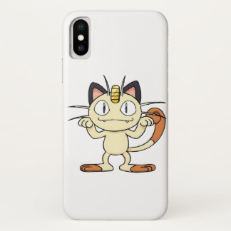 Funda Para iPhone X iPhone / iPad case