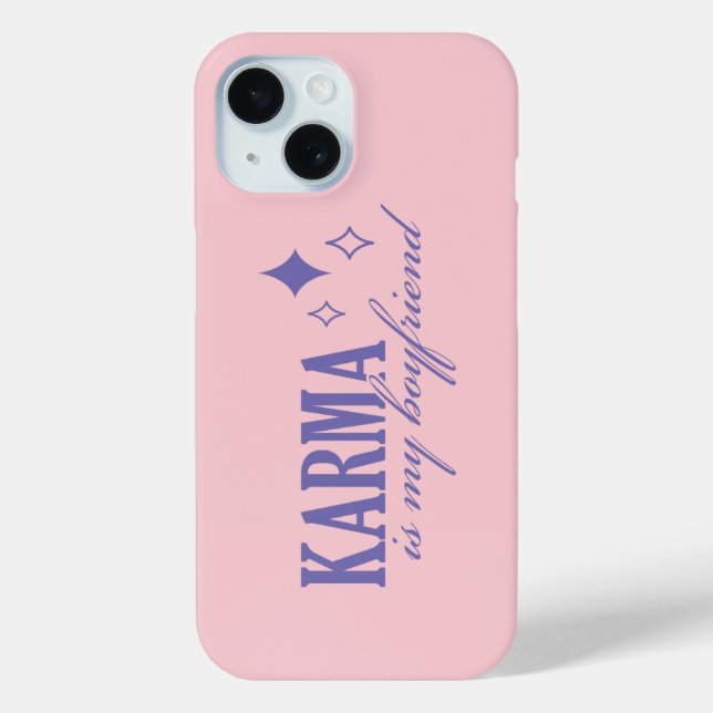 Funda De Case-Mate Para iPhone iPhone / iPad case (Reverso )