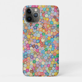 Funda Para iPhone 11 Pro iPhone / iPad case