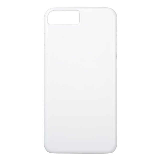 Funda De Case-Mate Para iPhone iPhone / iPad case (Reverso)
