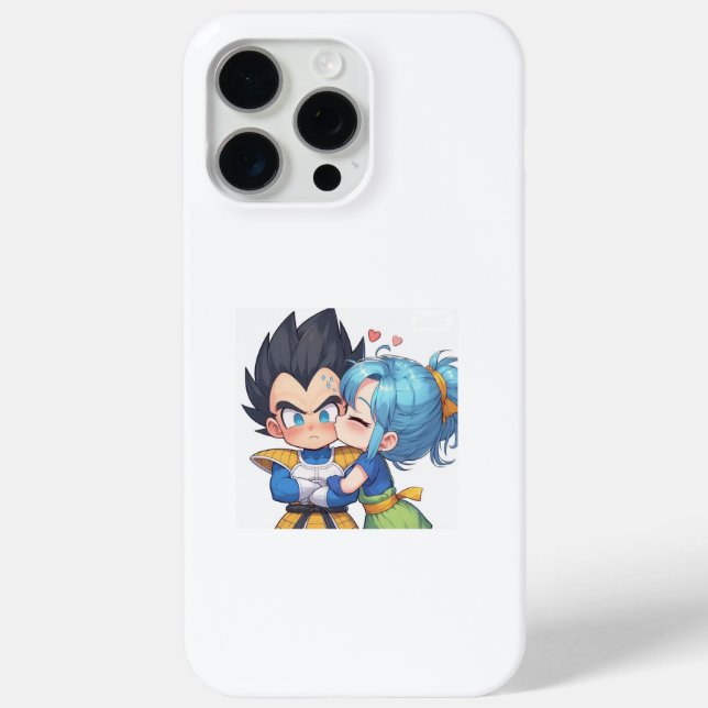 Funda De Case-Mate Para iPhone iPhone / iPad case (Reverso )