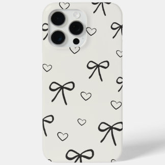 Funda Para iPhone 15 Pro Max iPhone / iPad case 15 pro max phone cases