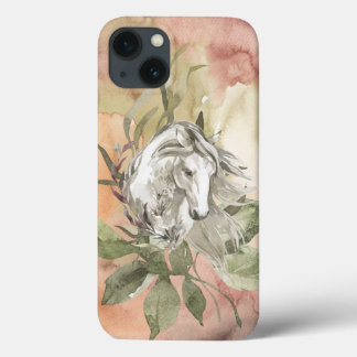 Funda Para iPhone 13 iPhone / iPad Hülle