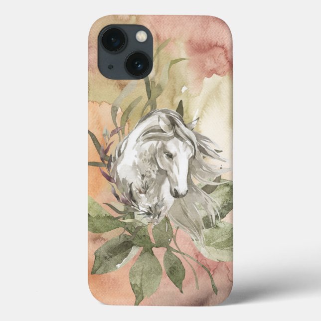 Funda De Case-Mate Para iPhone iPhone / iPad Hülle (Reverso)