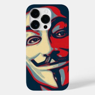 Funda Para iPhone 14 Pro De Case-Mate iPhone/ iPad / Samsung (Personalizable)