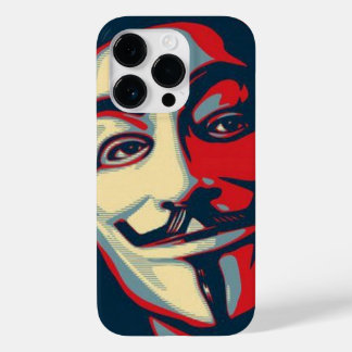 Funda Para iPhone 14 Pro De Case-Mate iPhone/ iPad / Samsung (Personalizable)