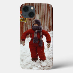 title_seo2 iPhone listo de la expedición 8/7 caso extremo