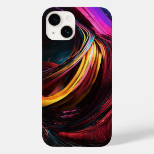 Funda Para iPhone 14 De Case-Mate iPhone móvil funda 14