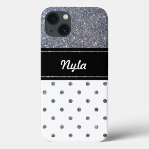 Funda Para iPhone 13 iPhone personalizado 6, Xtreme duro del lunar