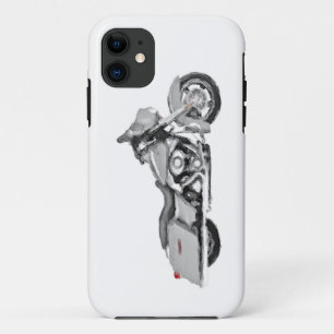 Funda Para iPhone 11 iPhone pintado a mano 5 del deslizamiento de la