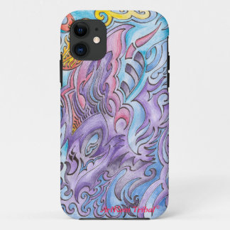 Funda Para iPhone 11 IPhone Protection cover