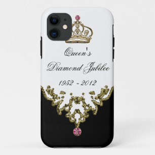 title_seo2 iPhone real de la reina 5 casos
