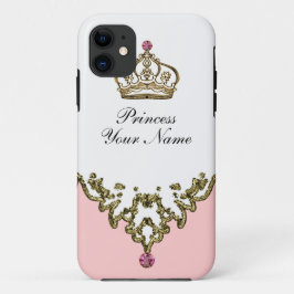 title_seo2 iPhone real del monograma 5 casos
