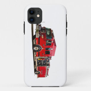 title_seo2 iPhone-SE-iPhone-5-5S-Barely-There