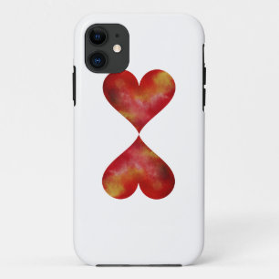 title_seo2 iPhone SE para el corazón + iPhone 5/5S, apenas ah