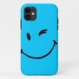 title_seo2 iphone - sonrisa