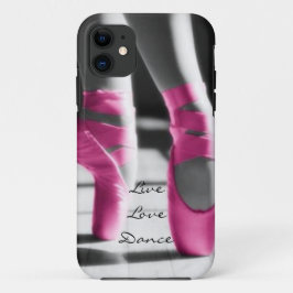 Funda Para iPhone 11 iPhone vivo de la danza del amor 5 casos