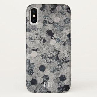 Funda Para iPhone X iphone x funda