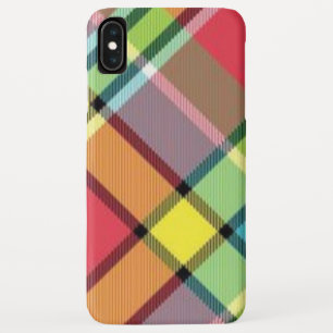 Funda Para iPhone XS Max iPhone XS Max
