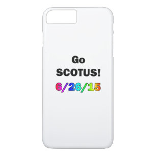 title_seo2 Ir SCOTUS
