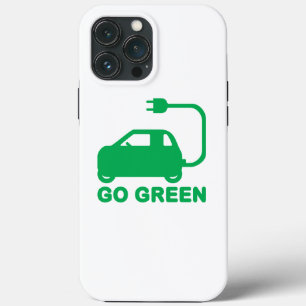 title_seo2 Ir Verde ~ Conducir autos eléctricos