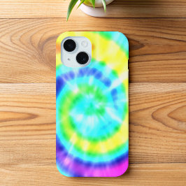 title_seo2 Iris Hippie Tie Dye